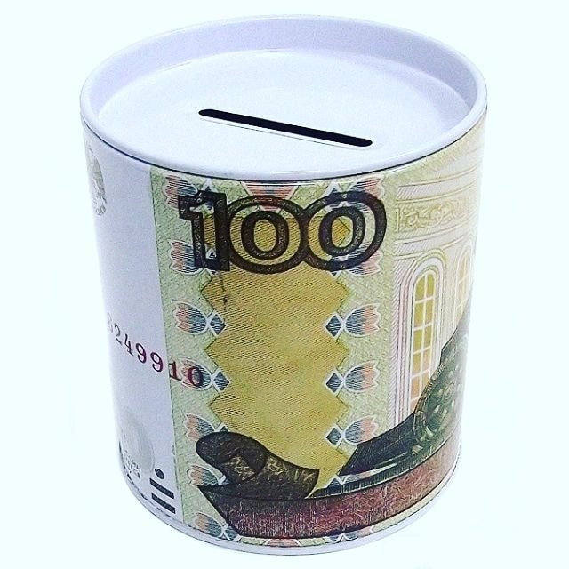 campaign__item