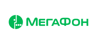 partner-logo