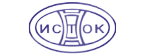 icon ГК Исток