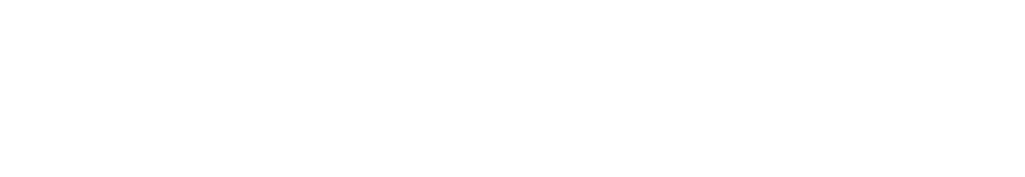 ПАО 