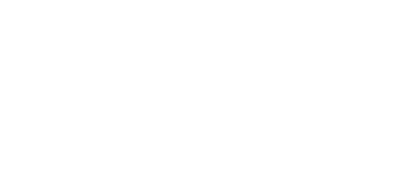 ВТБ