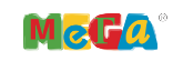 icon МЕГА