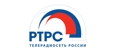 partner-logo