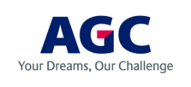 partner-logo