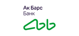 partner-logo