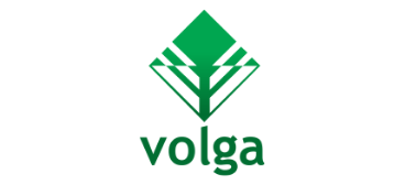partner-logo