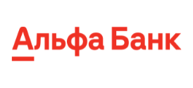partner-logo