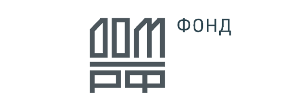 partner-logo