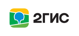 partner-logo