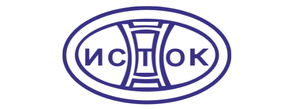 partner-logo