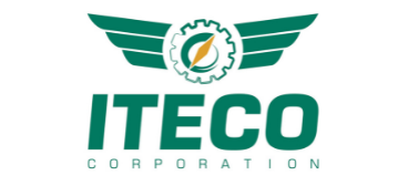 partner-logo