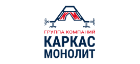 partner-logo