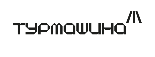 partner-logo