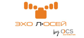 partner-logo
