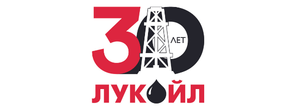 partner-logo