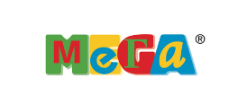 partner-logo