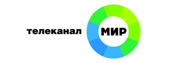 partner-logo