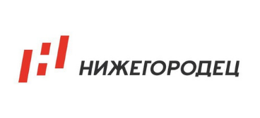 partner-logo