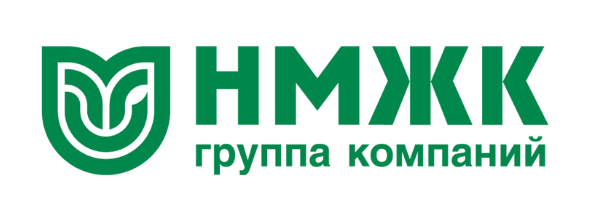 partner-logo