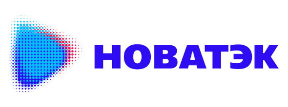partner-logo