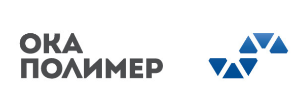 partner-logo