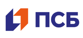 partner-logo
