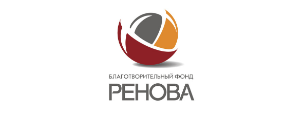partner-logo