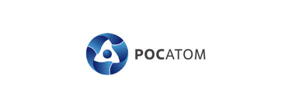partner-logo