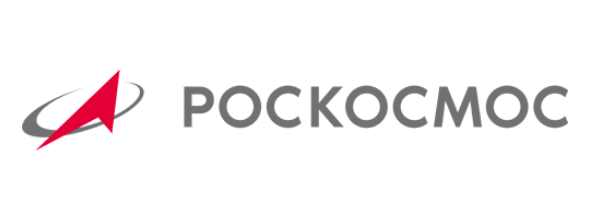 partner-logo
