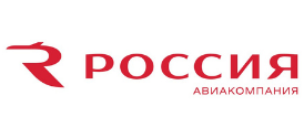 partner-logo