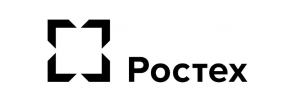partner-logo