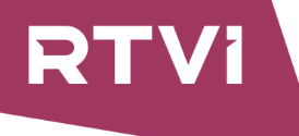 partner-logo