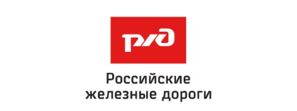 partner-logo
