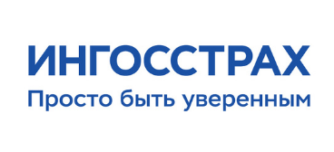 partner-logo