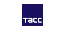 partner-logo
