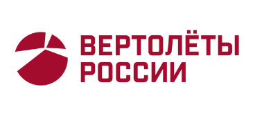 partner-logo