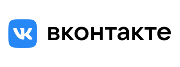 partner-logo