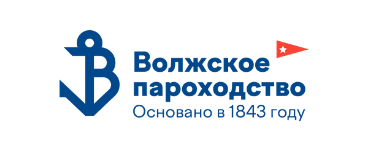 partner-logo