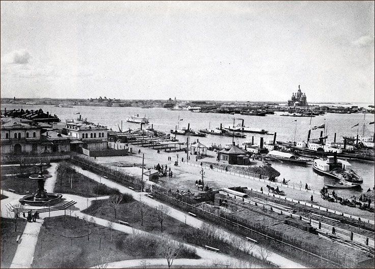 Фото: Максим Дмитриев