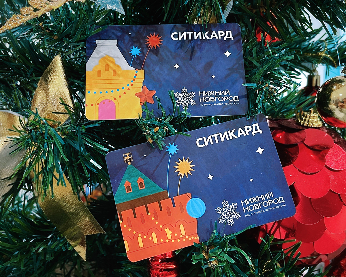 card-photo