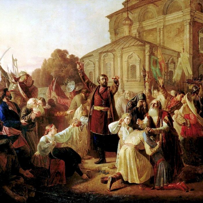 game-final-photo