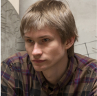 Артем Филатов