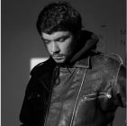 Сергей Уханов