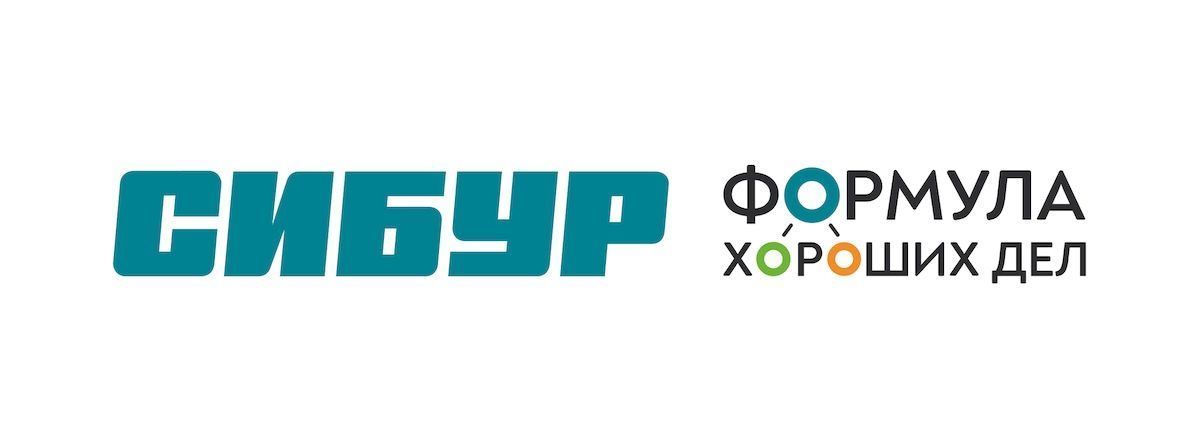 partner-logo