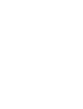 volga