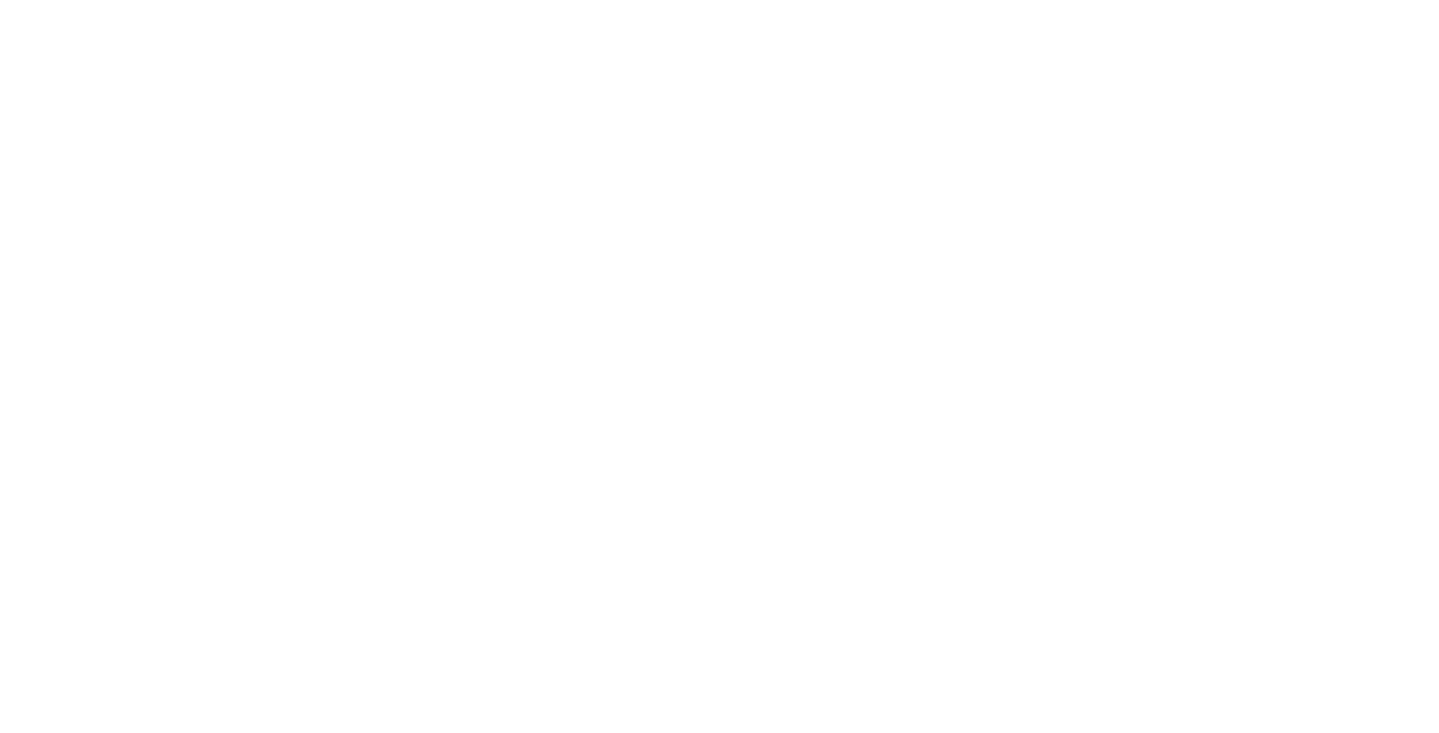 rules