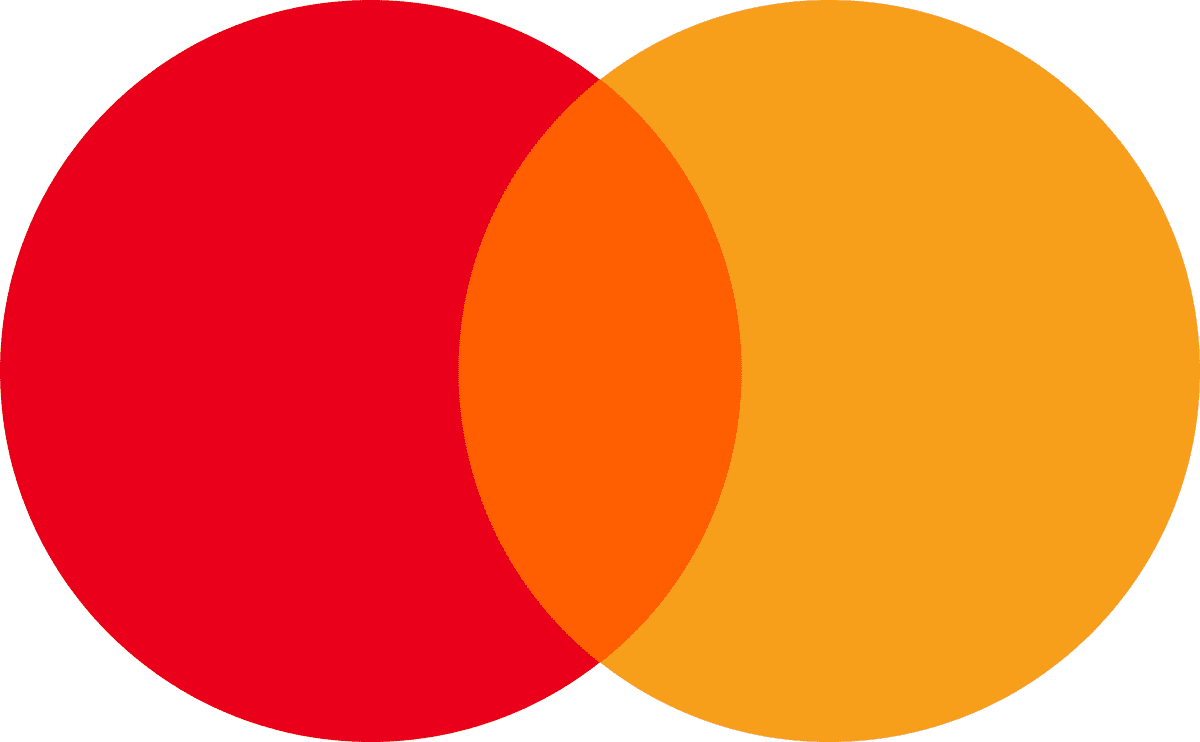 Mastercard Worldwide