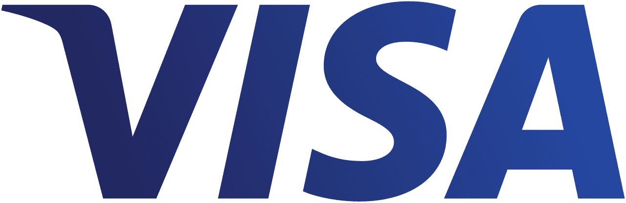 VISA