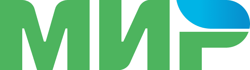 МИР