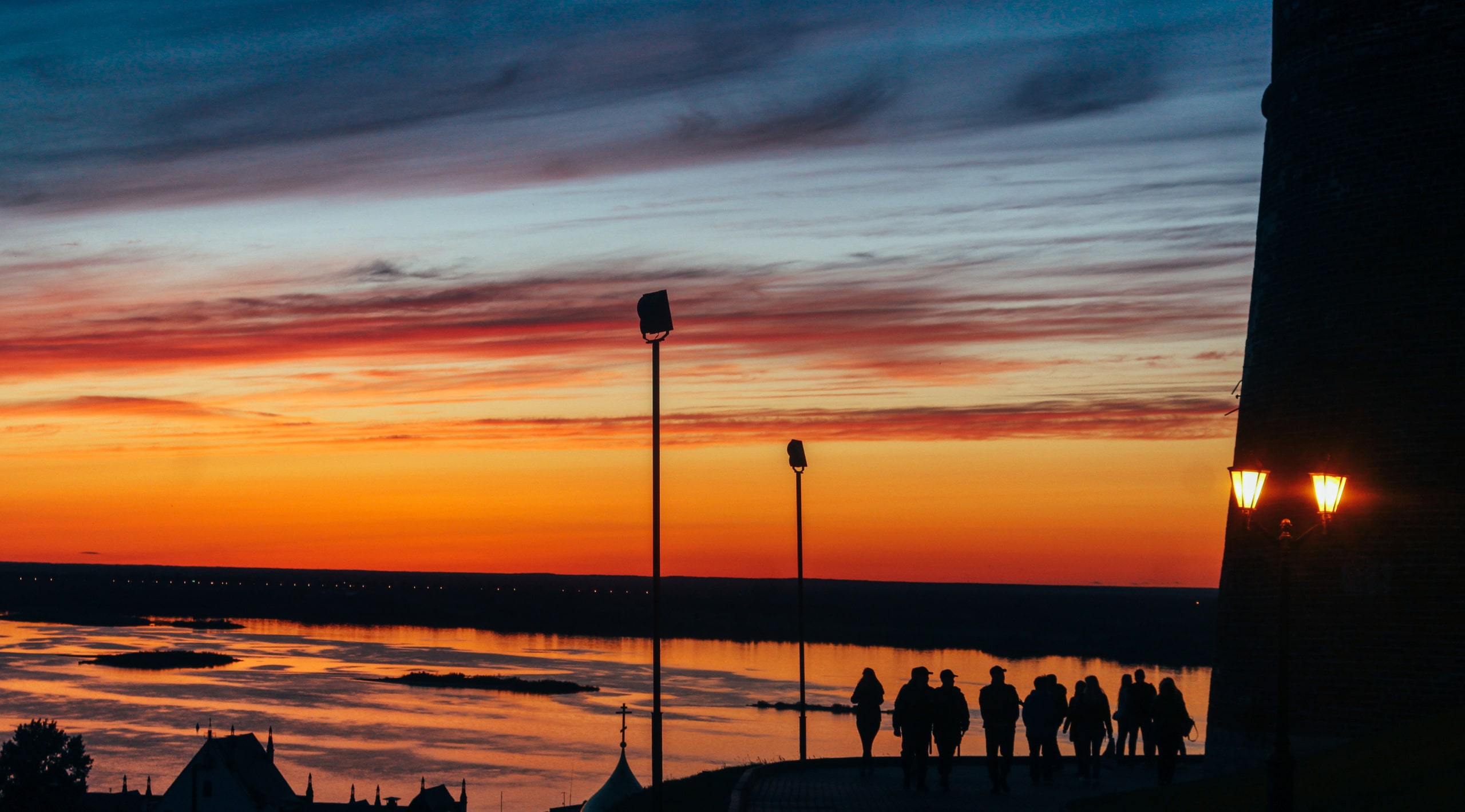 sunset-photo